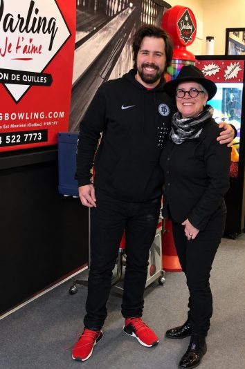 Philippe-Audrey Larrue-St-Jacques